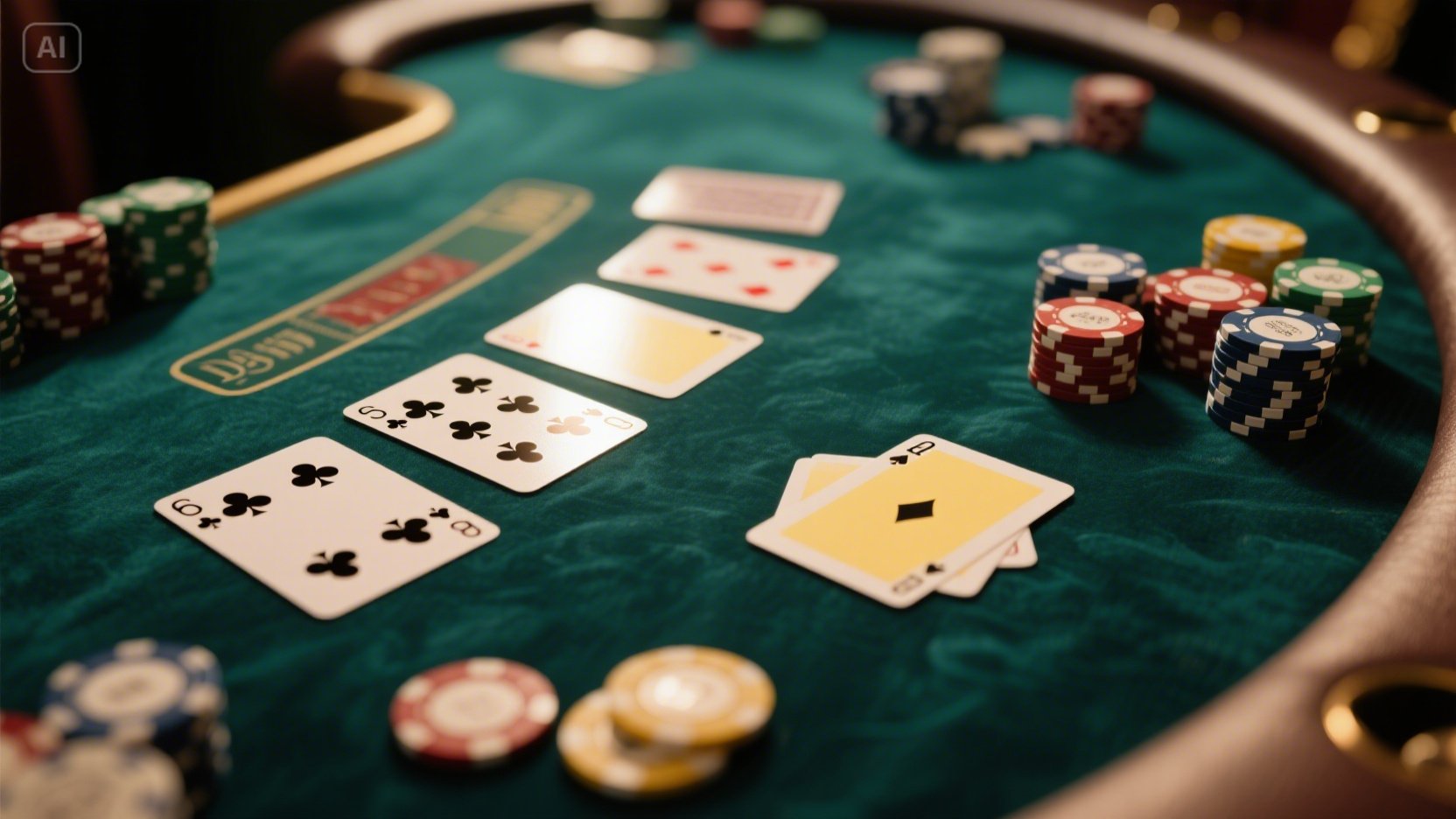 786 jackpot