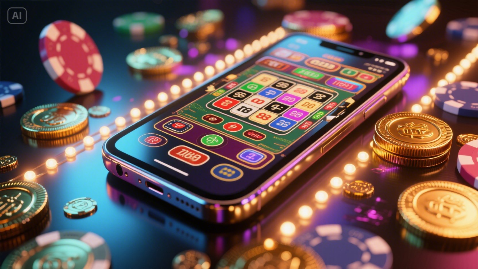 786 jackpot