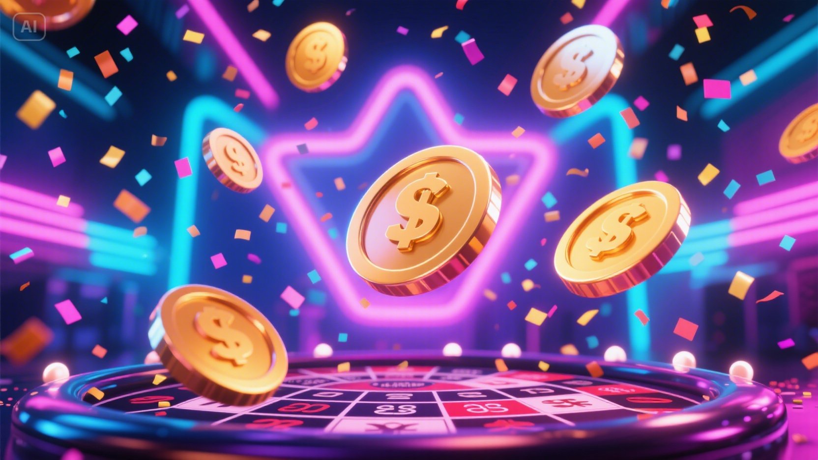 786 jackpot