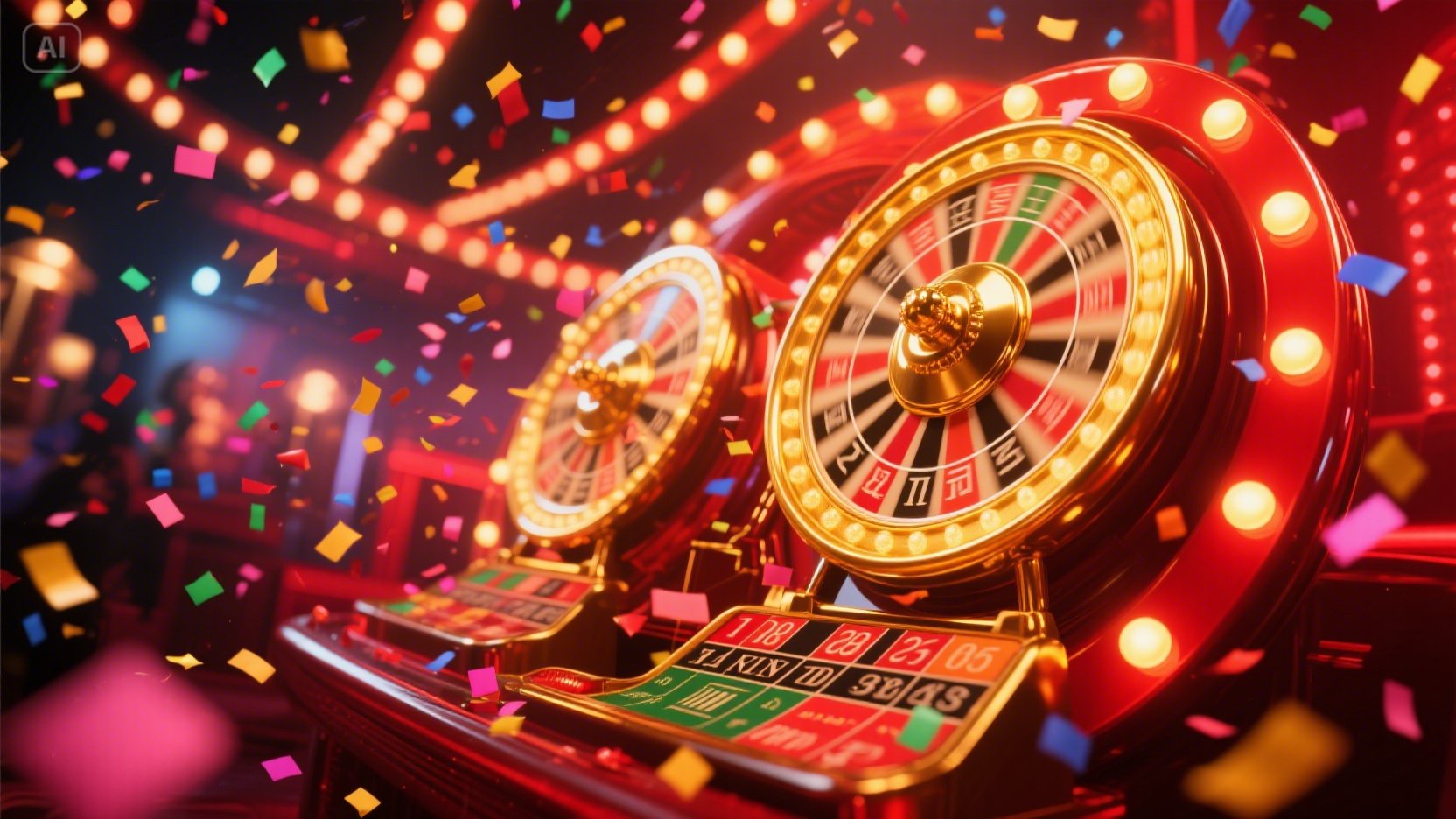 786 jackpot