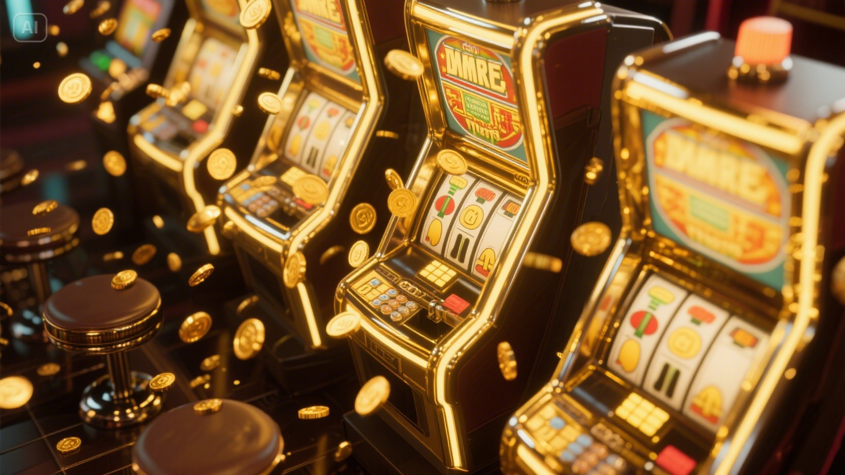 786 jackpot