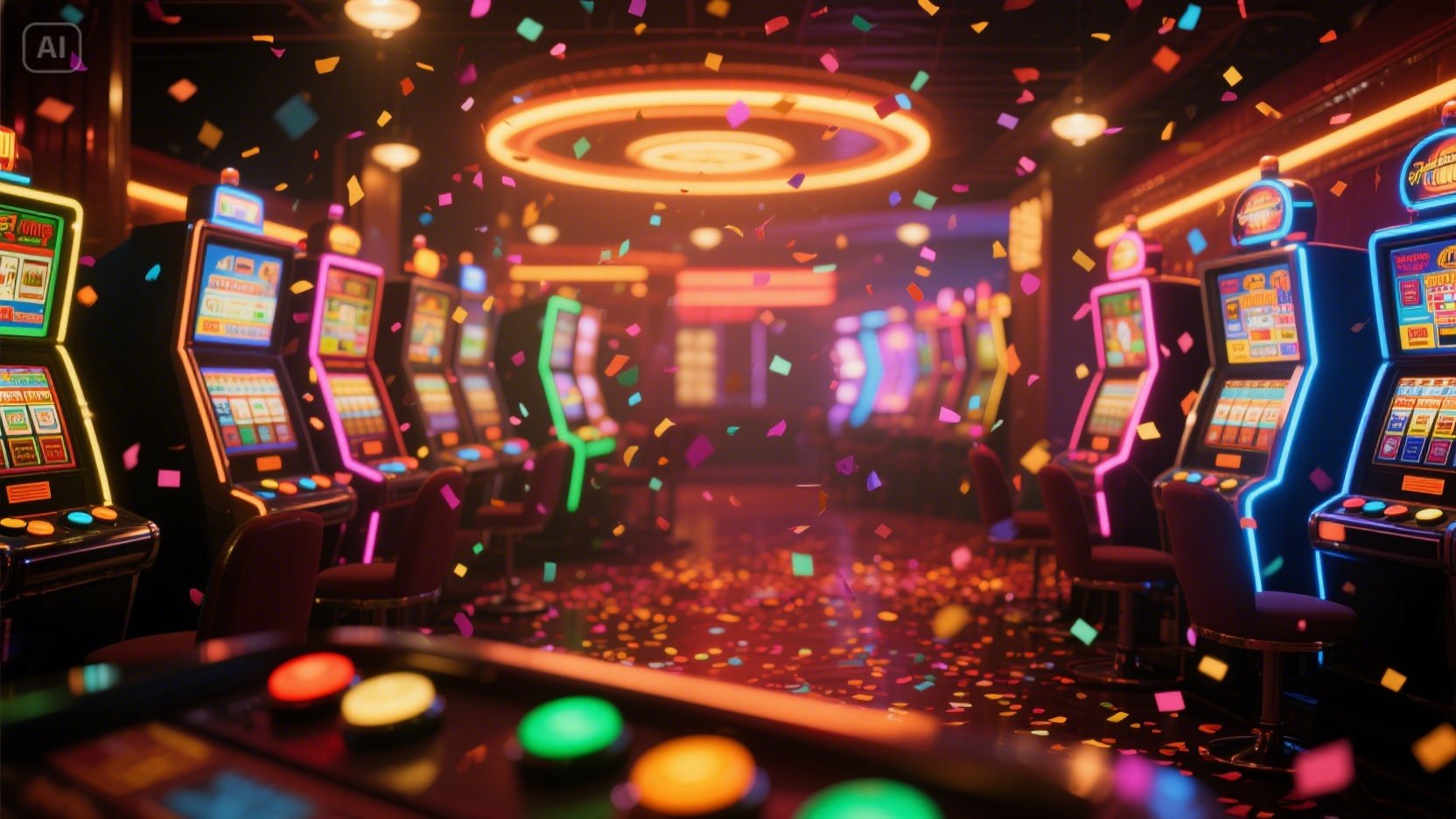 786 jackpot