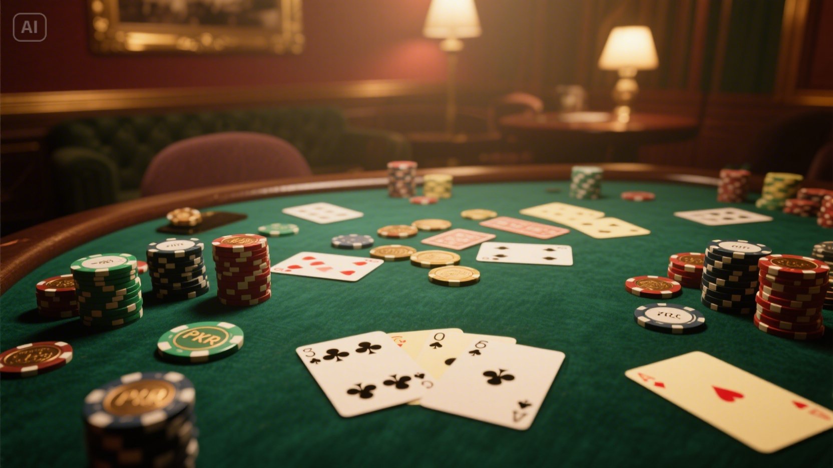 786 jackpot