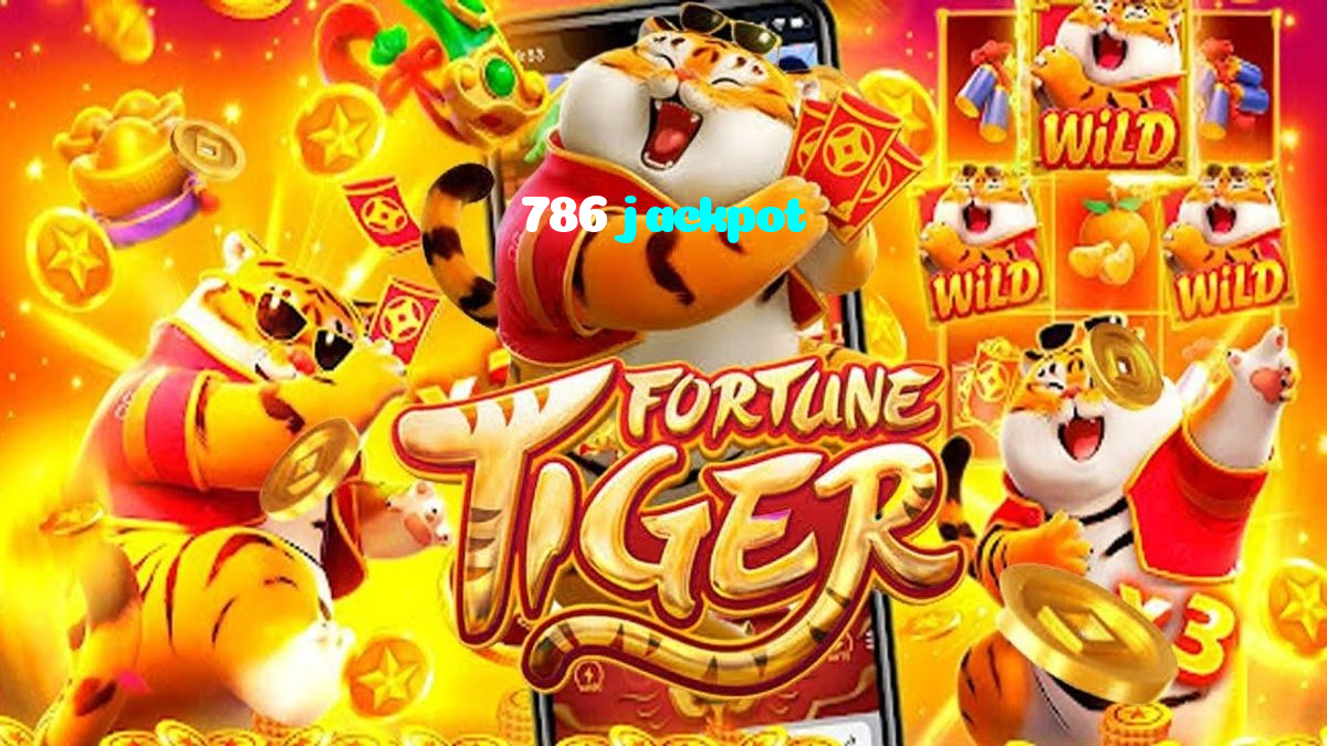 786 jackpot خوش آمدید بونس +600% پیشکش موبائل ایپ کے پروموشن سیکشن میں دکھائی دیتی ہے۔