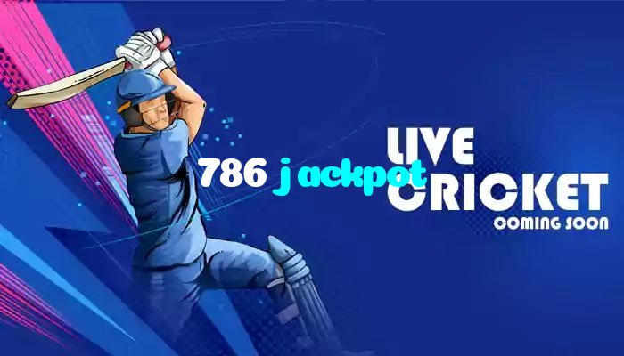 786 jackpot خوش آمدید بونس +600% پیشکش موبائل ایپ کے پروموشن سیکشن میں دکھائی دیتی ہے۔