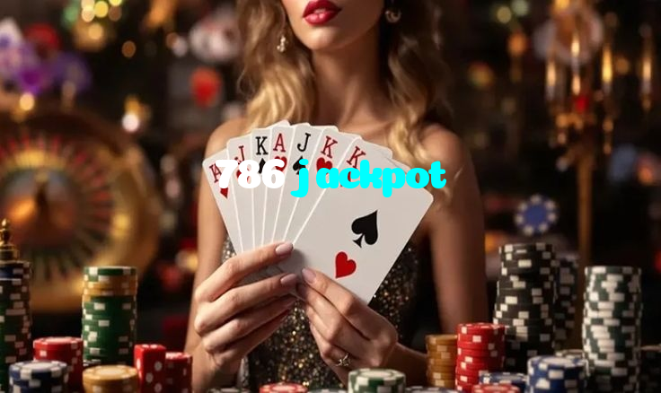 making first deposit on 786 jackpot website using local payment methods in Pakistan