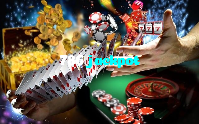786 jackpot casino presented on mobile device in Pakistan with slots and live games