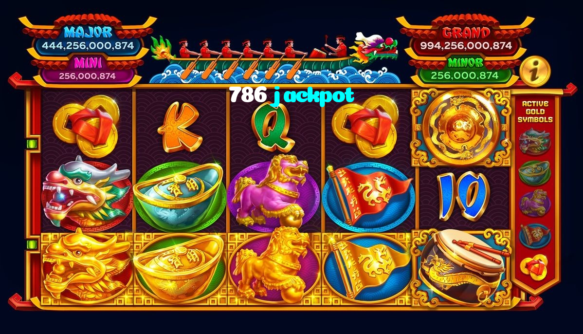 786 jackpot خوش آمدید بونس +600% پیشکش موبائل ایپ کے پروموشن سیکشن میں دکھائی دیتی ہے۔