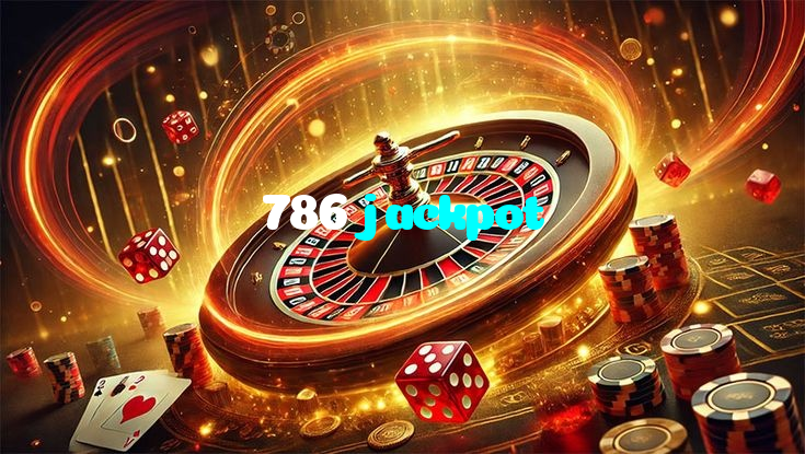 making first deposit on 786 jackpot website using local payment methods in Pakistan