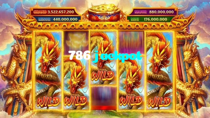 making first deposit on 786 jackpot website using local payment methods in Pakistan
